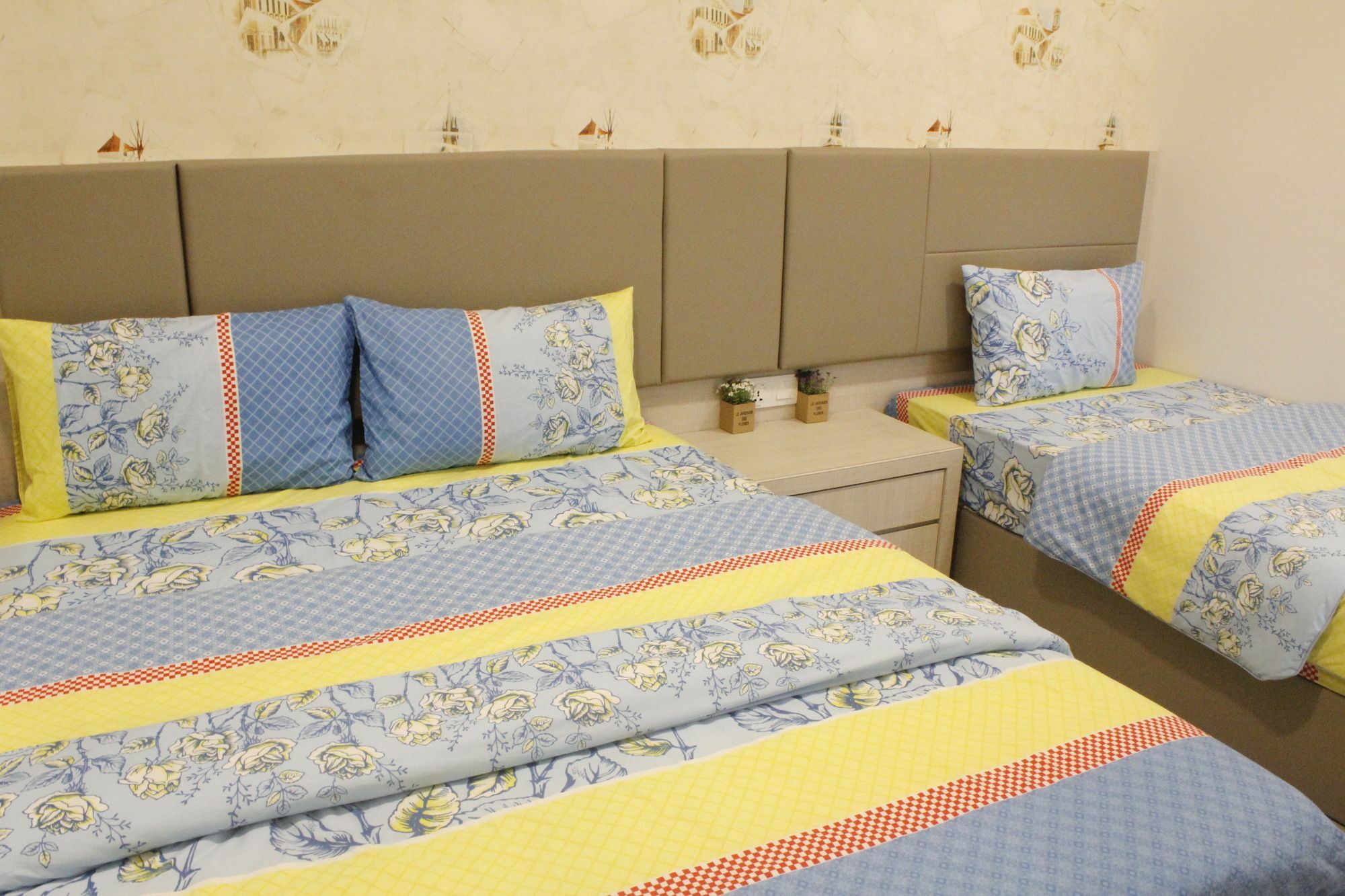 Lovelystay - Majestic Ipoh Town Center Zewnętrze zdjęcie